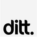DITT.nl