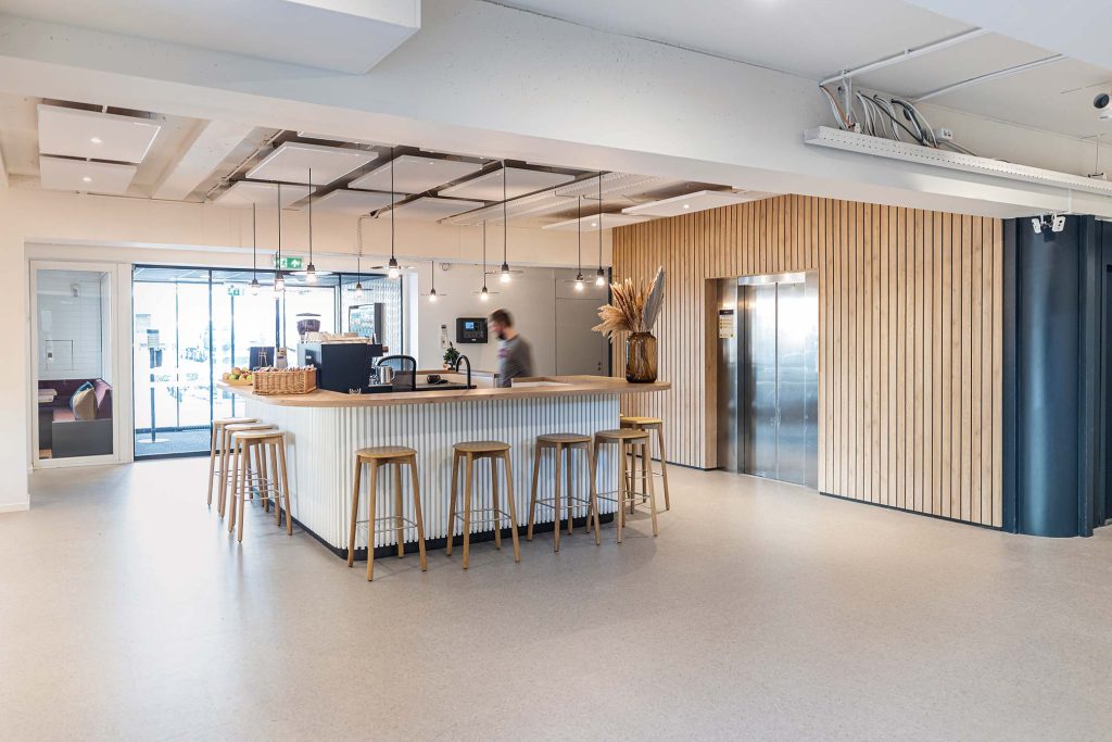 Newday-Utrecht-17_FC_v2