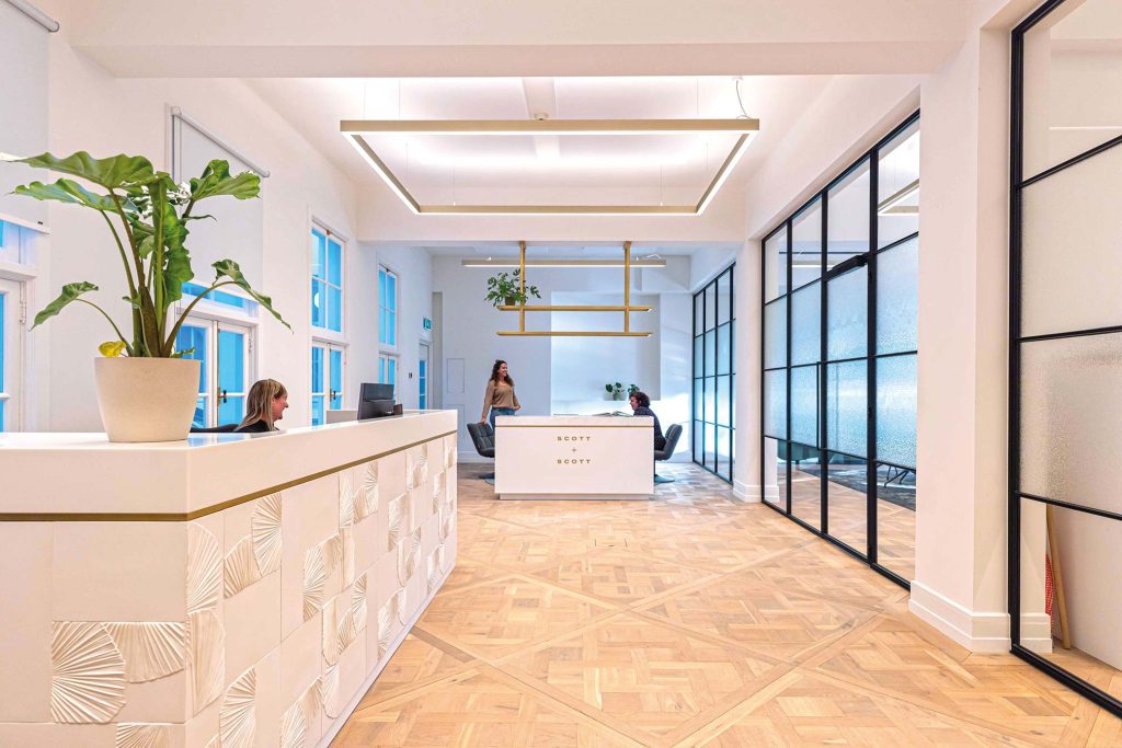 Scott-en-scott---lr-1_FC