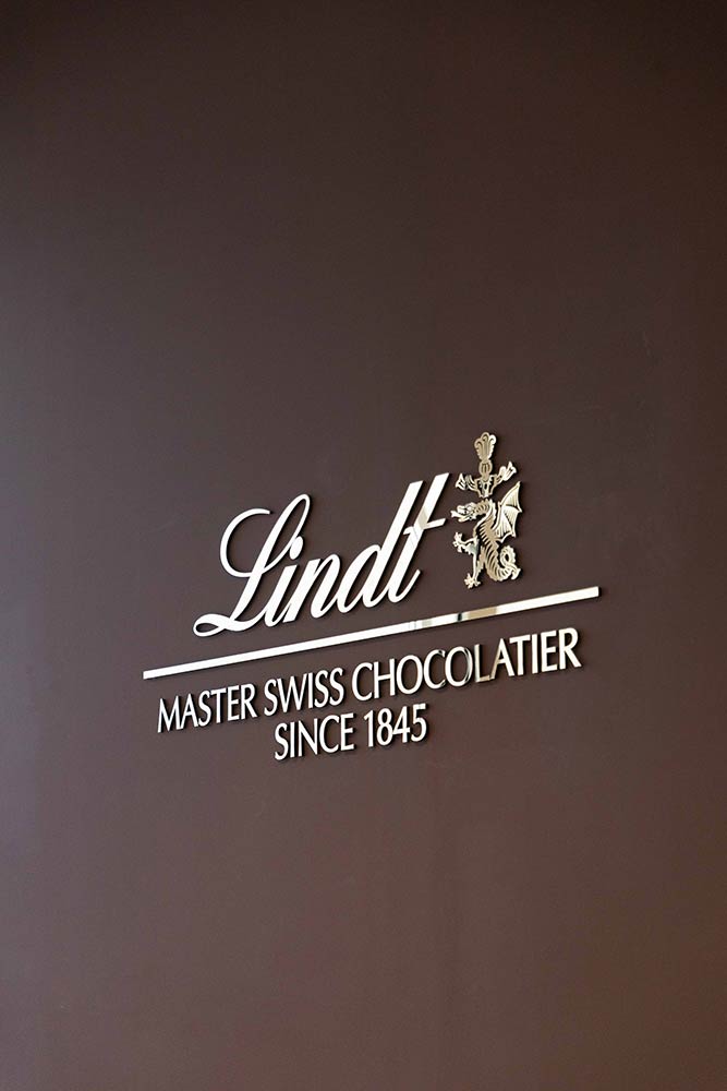 Ditt-Lindt-4