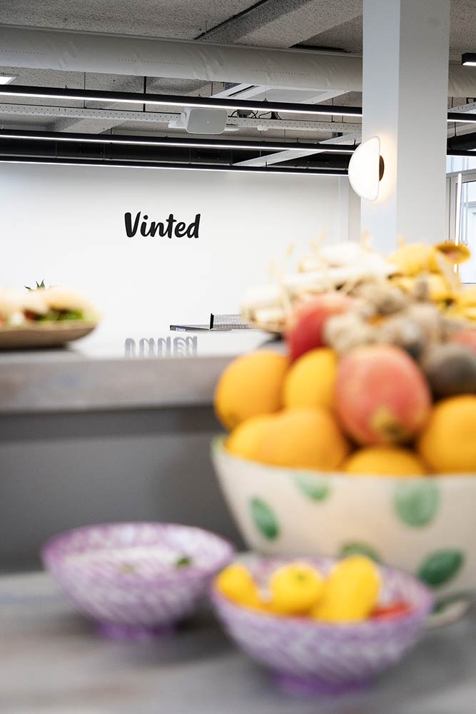 Ditt-Vinted-11
