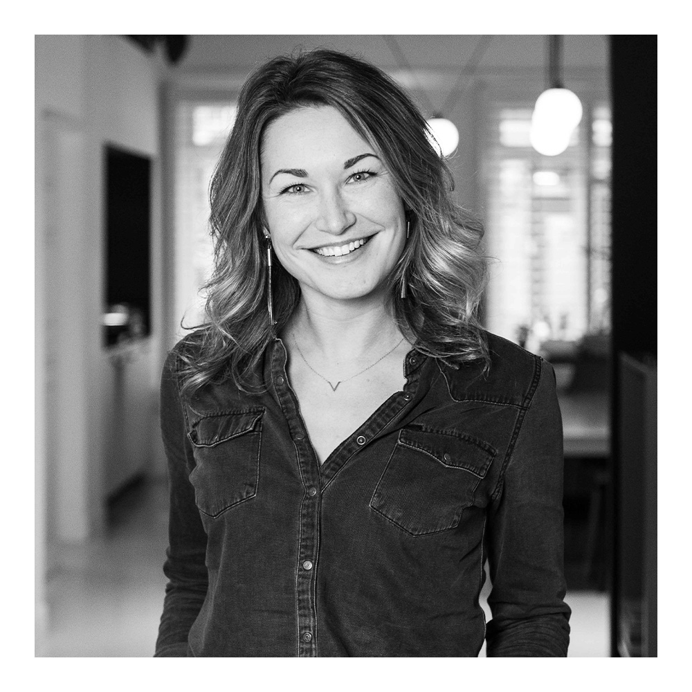 Denise Duits