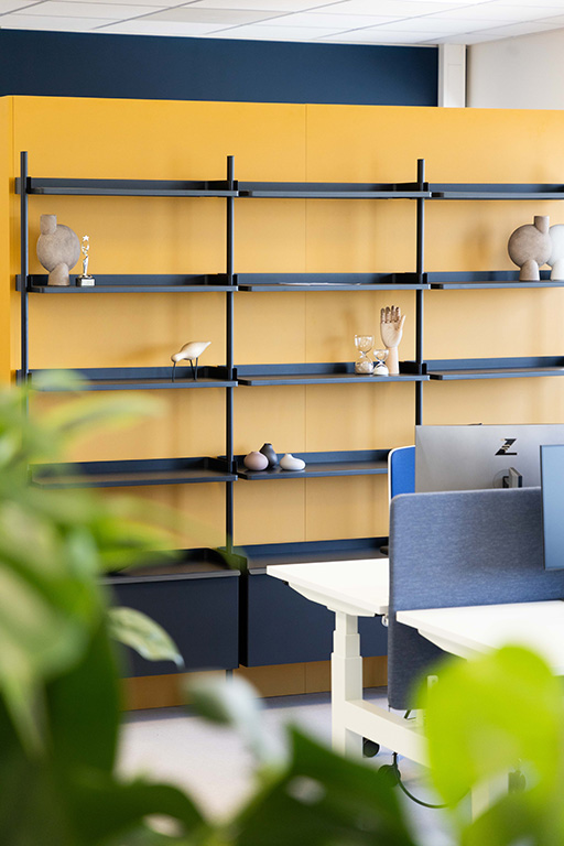 RWE - Geertruidenberg lr -_-29