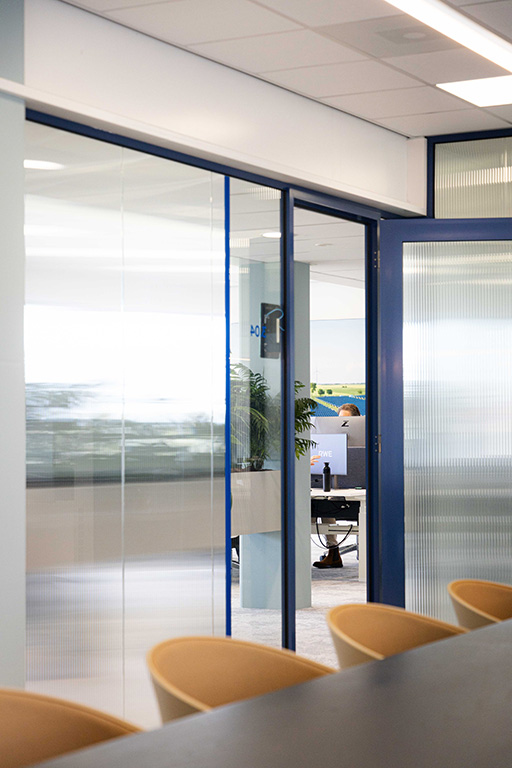 RWE - Geertruidenberg lr -_-37