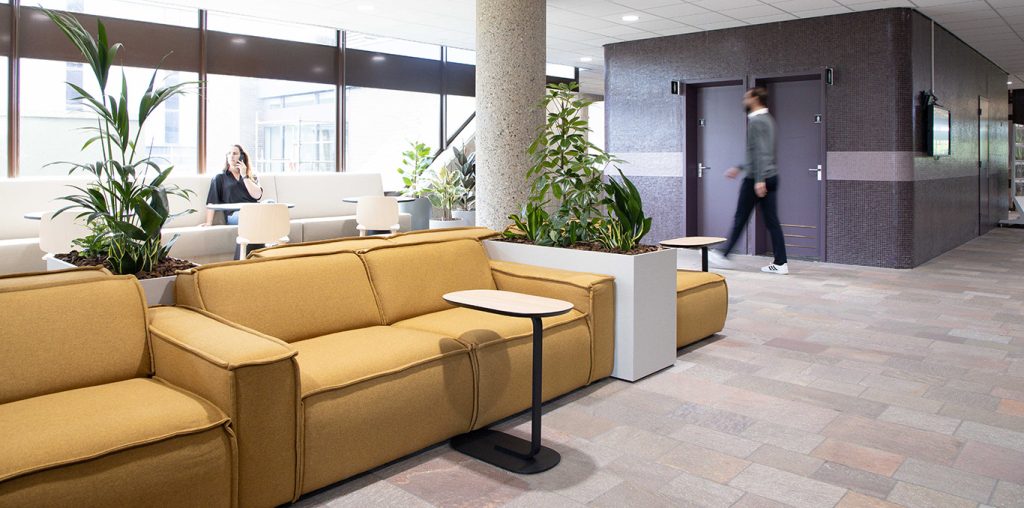 RWE - Geertruidenberg lr -_-5