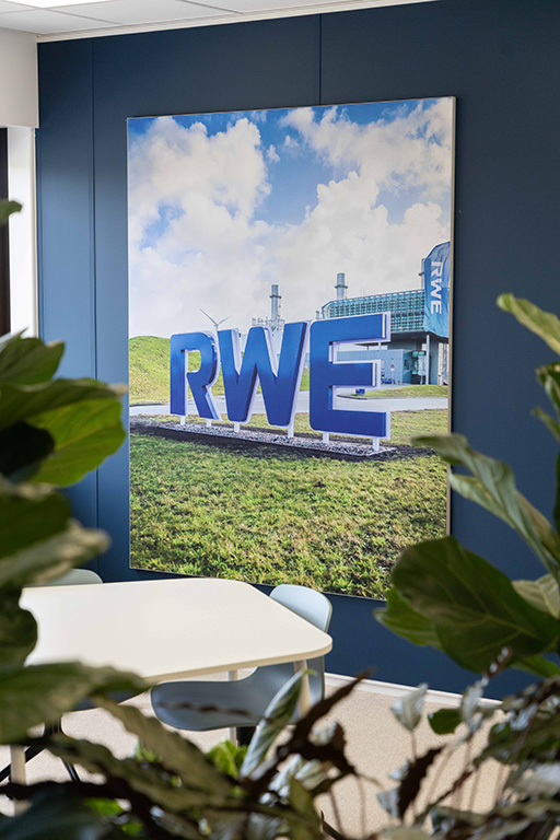 RWE - Geertruidenberg lr -_-53
