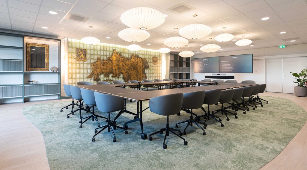 RWE - Geertruidenberg lr -_-7