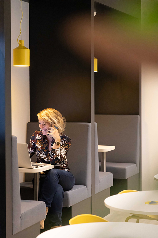 Mateboer - Zwolle lr -_-20 website