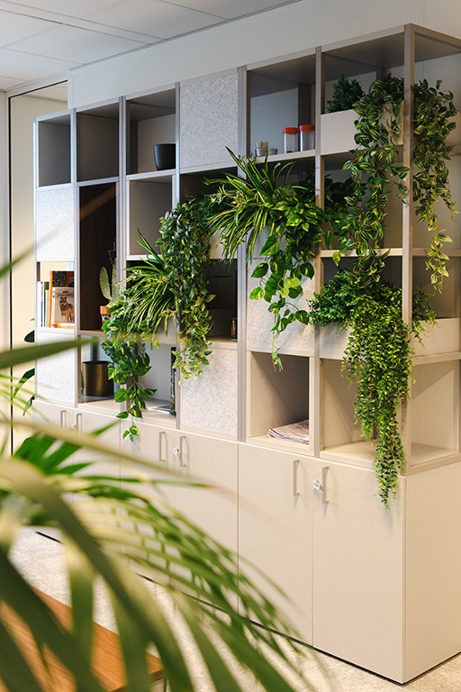 Mateboer - Zwolle lr -_-70 website