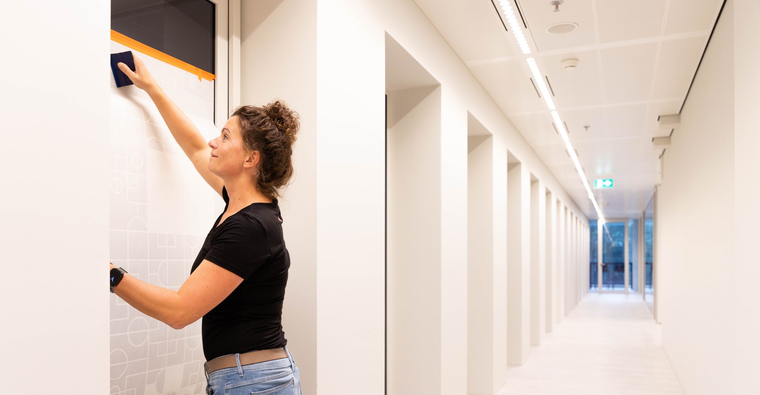 Geben Sie den Möbeln ein zweites Leben