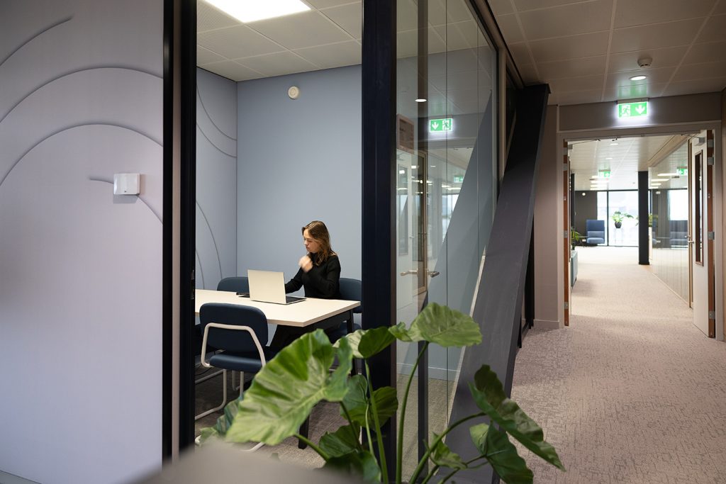 Geurtsen Machinefabriek-43