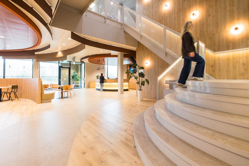 Geurtsen Machinefabriek lr -_-13