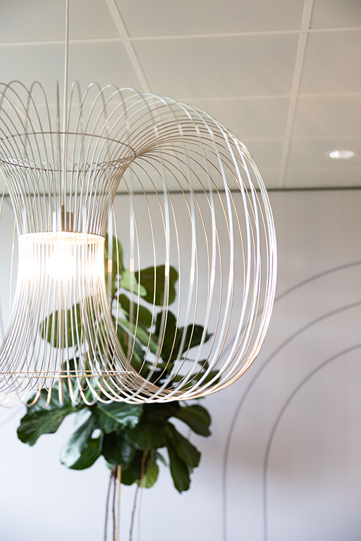 Geurtsen Machinefabriek lr -_-23