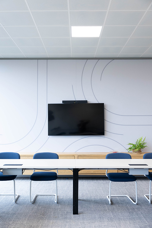 Geurtsen Machinefabriek lr -_-29