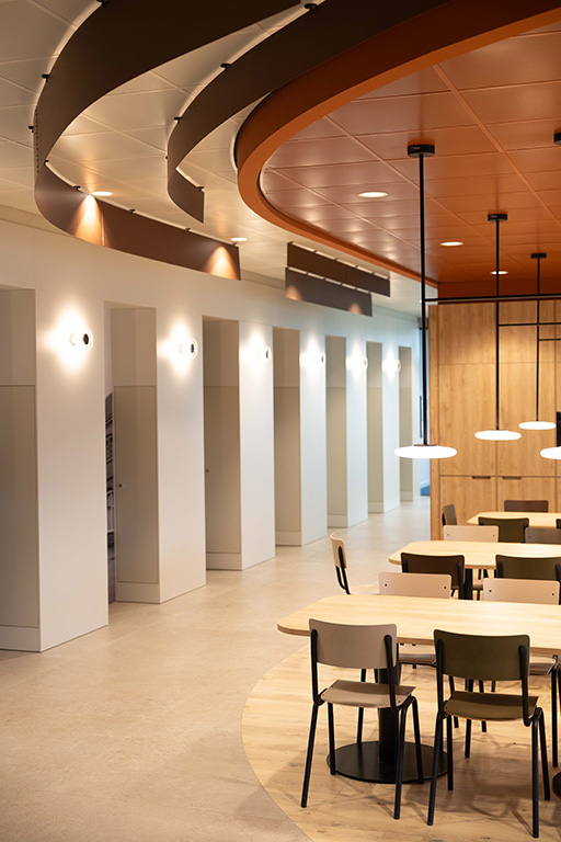 Geurtsen Machinefabriek lr -_-34