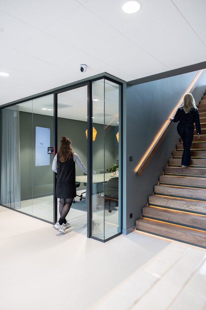 Gebo Tours - Zwolle-60