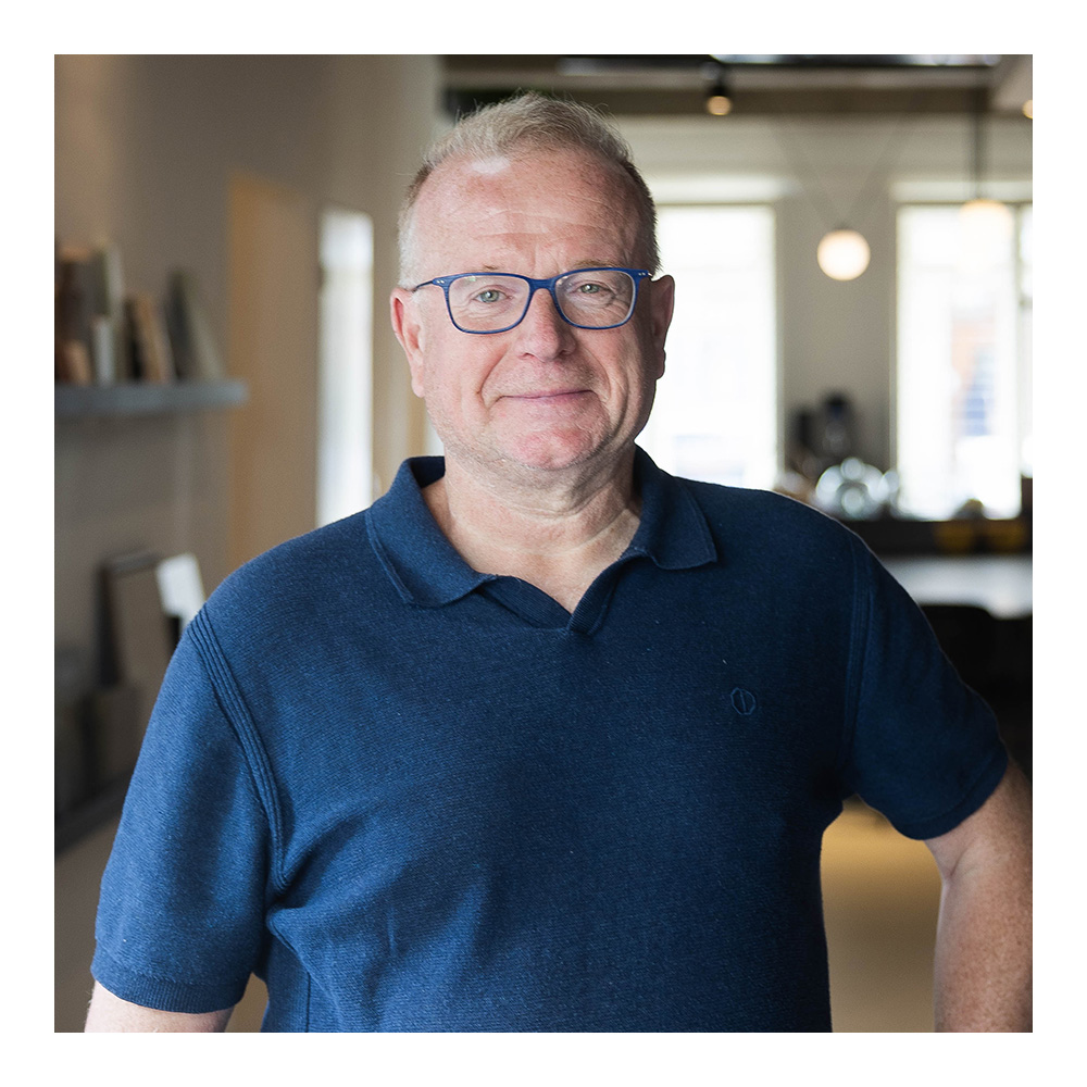 Wim Diepeveen