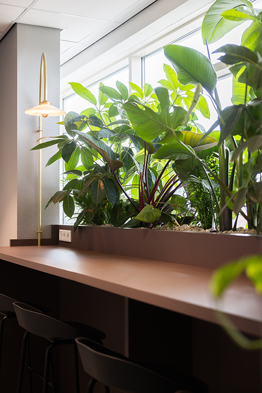 Citco - Amsterdam-35