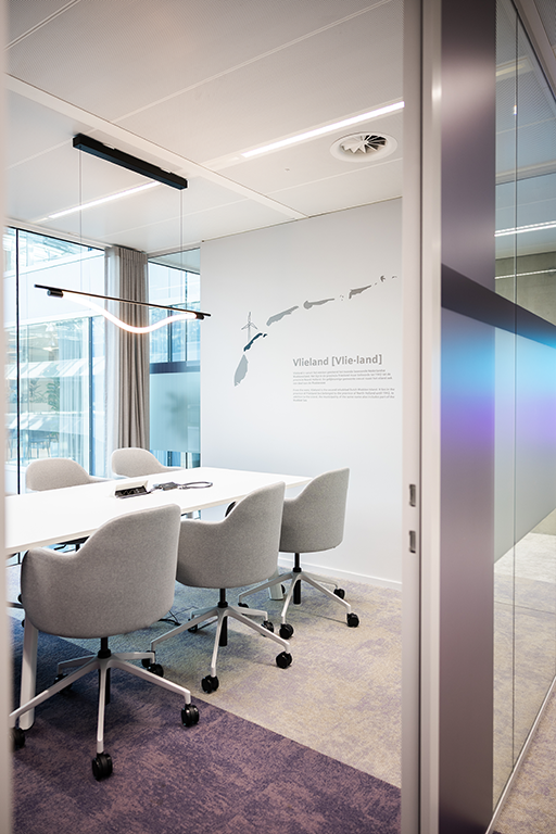 Siemens Energy - Rijswijk-30